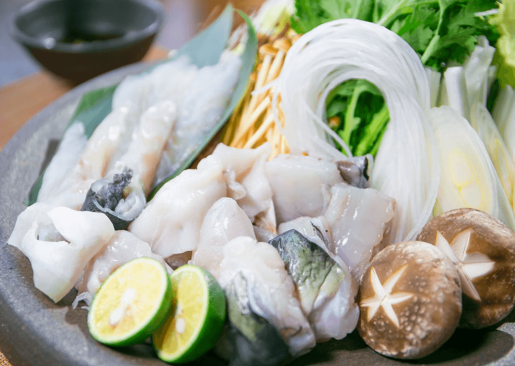 森の入り江の離れ宿 無雙庵枇杷 - 画像 13