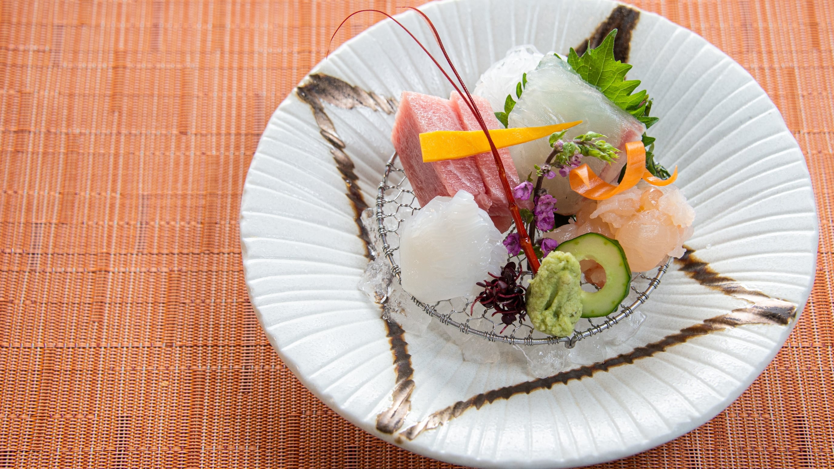 森の入り江の離れ宿 無雙庵枇杷 - 画像 4