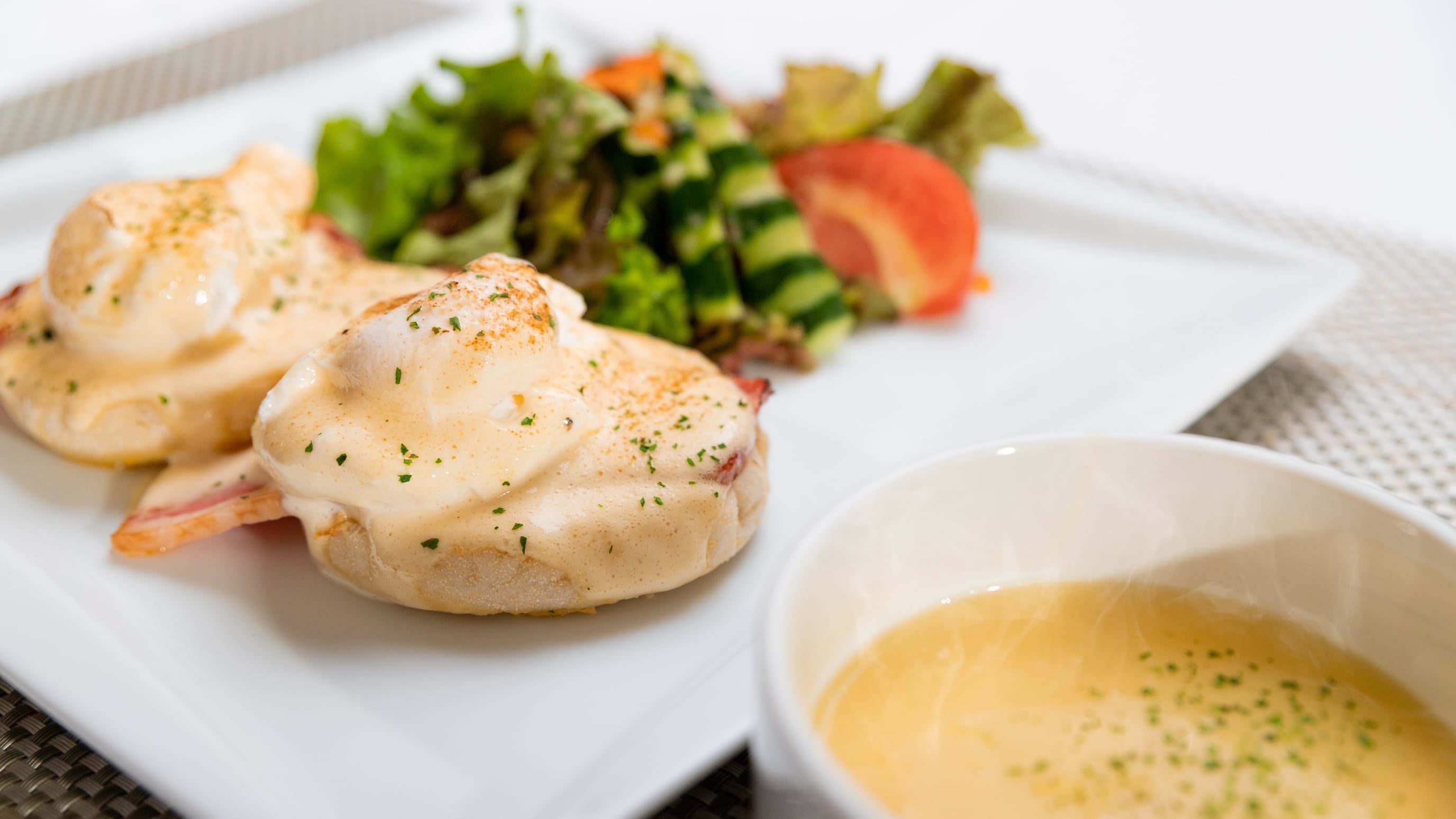 Beauty&Spa Resort Izu 頬杖の刻 - 画像 15