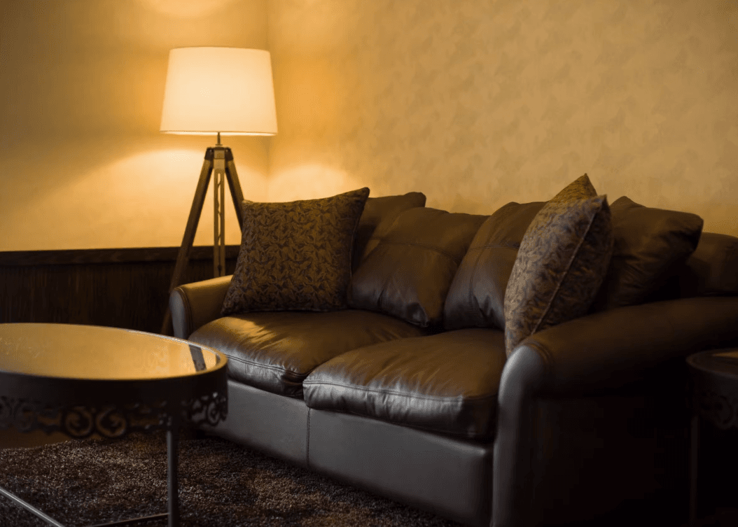 Beauty&Spa Resort Izu 頬杖の刻 - 画像 5