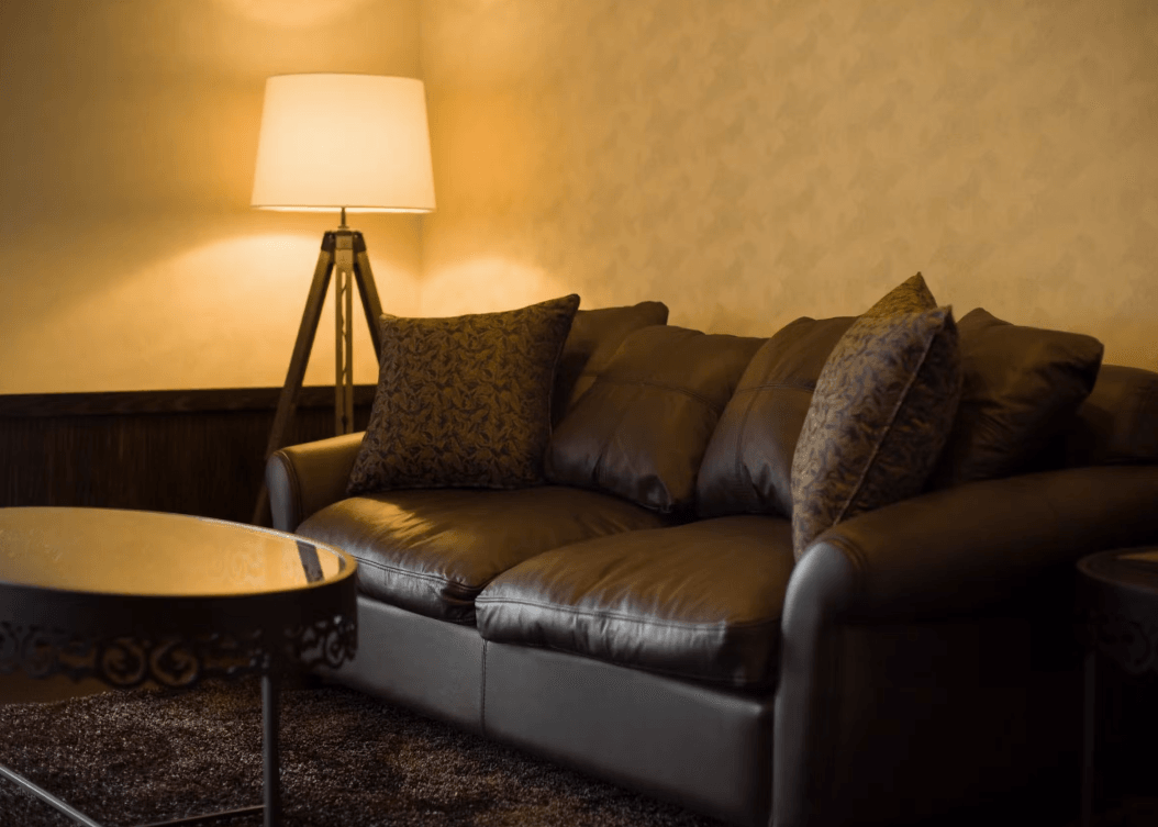 Beauty&Spa Resort Izu 頬杖の刻 - 画像 5