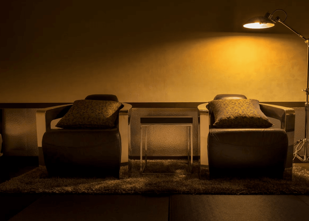 Beauty&Spa Resort Izu 頬杖の刻 - 画像 4