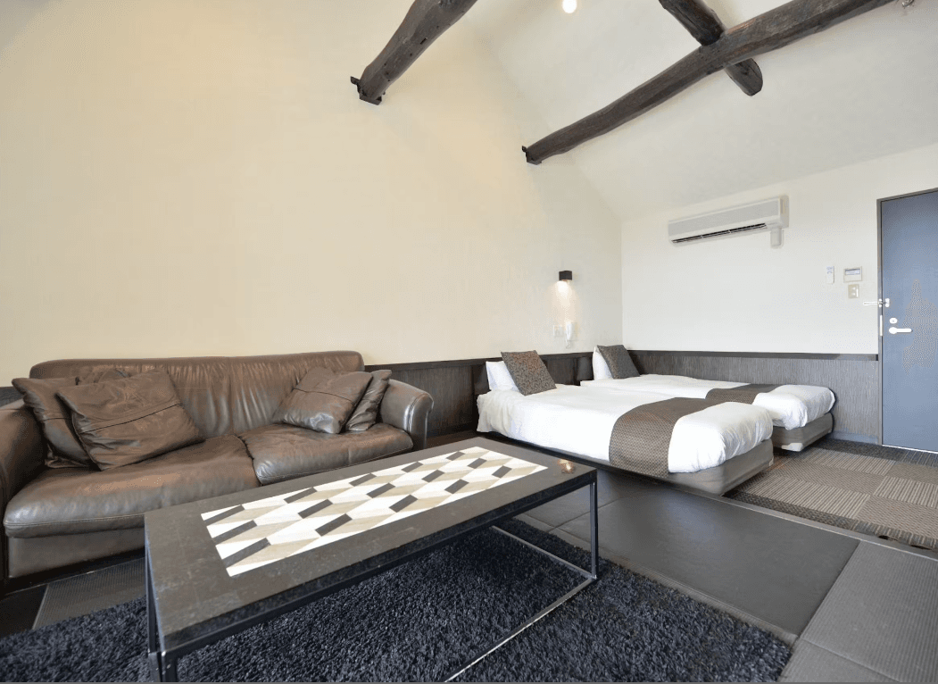 Beauty&Spa Resort Izu 頬杖の刻 - 画像 8