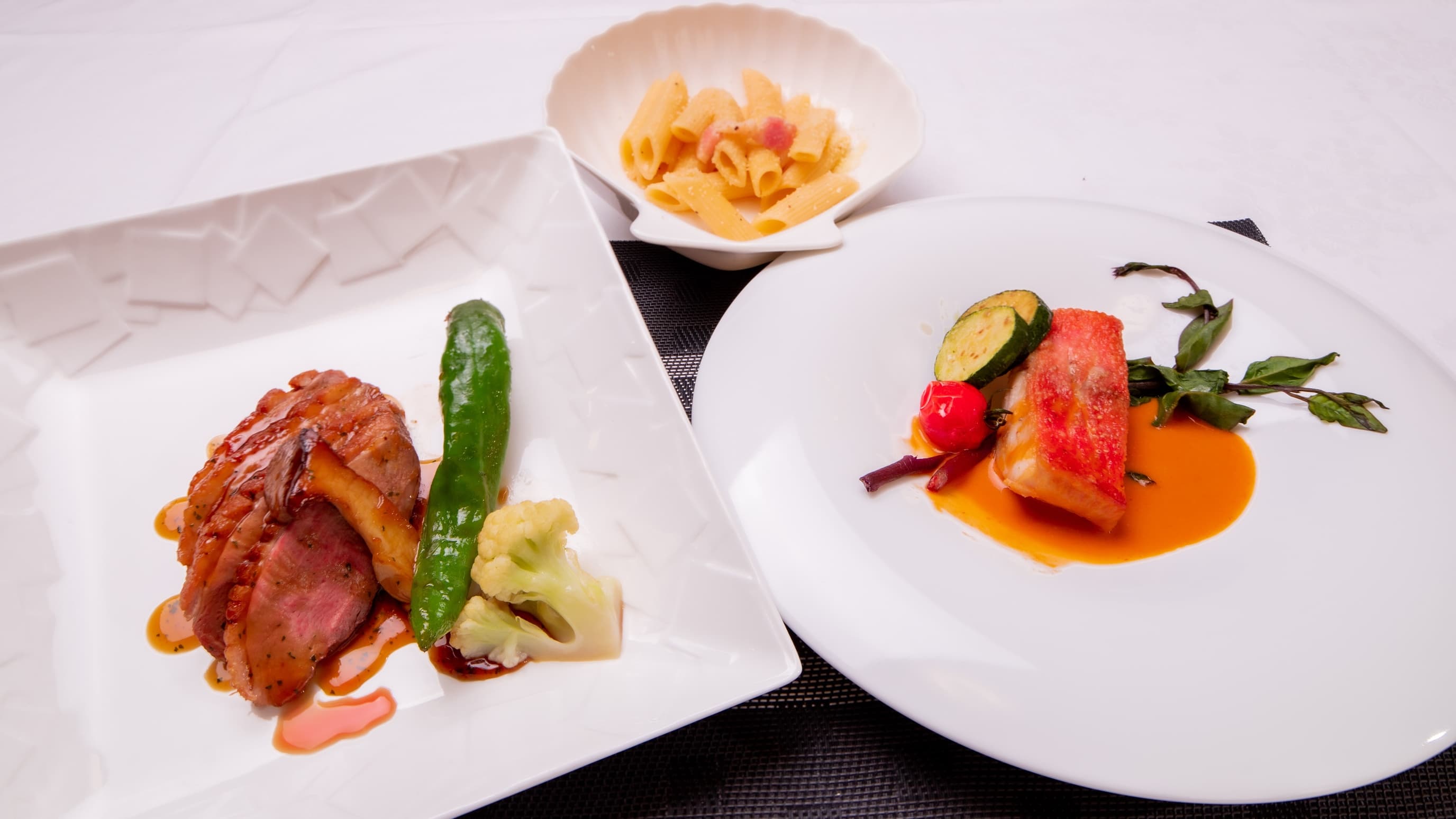 Beauty&Spa Resort Izu 頬杖の刻 - 画像 14