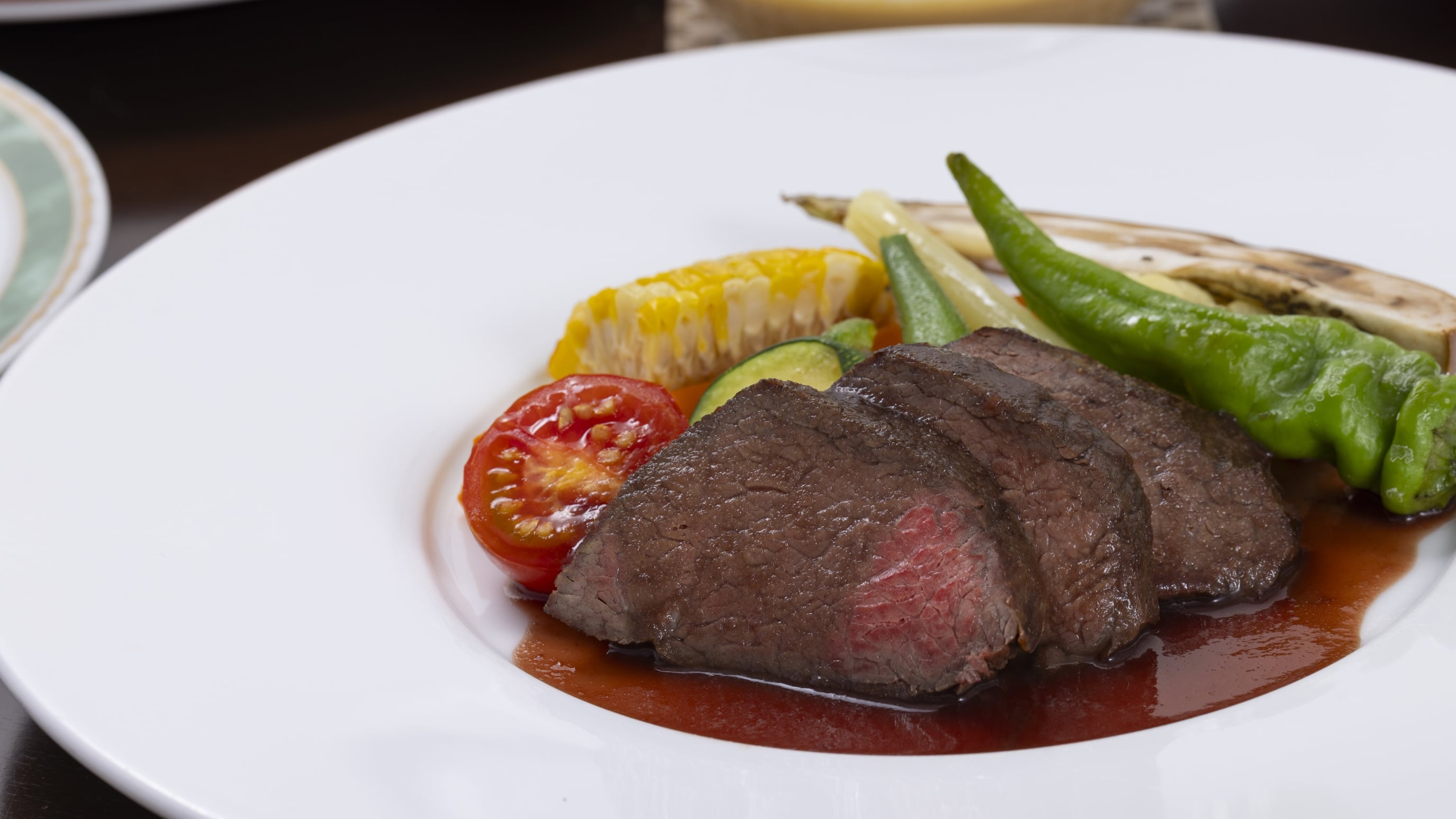 Beauty&Spa Resort Izu 頬杖の刻 - 画像 13