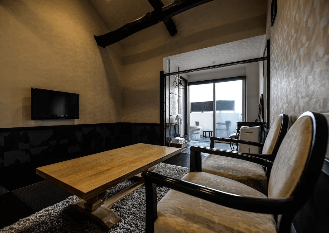 Beauty&Spa Resort Izu 頬杖の刻 - 画像 14