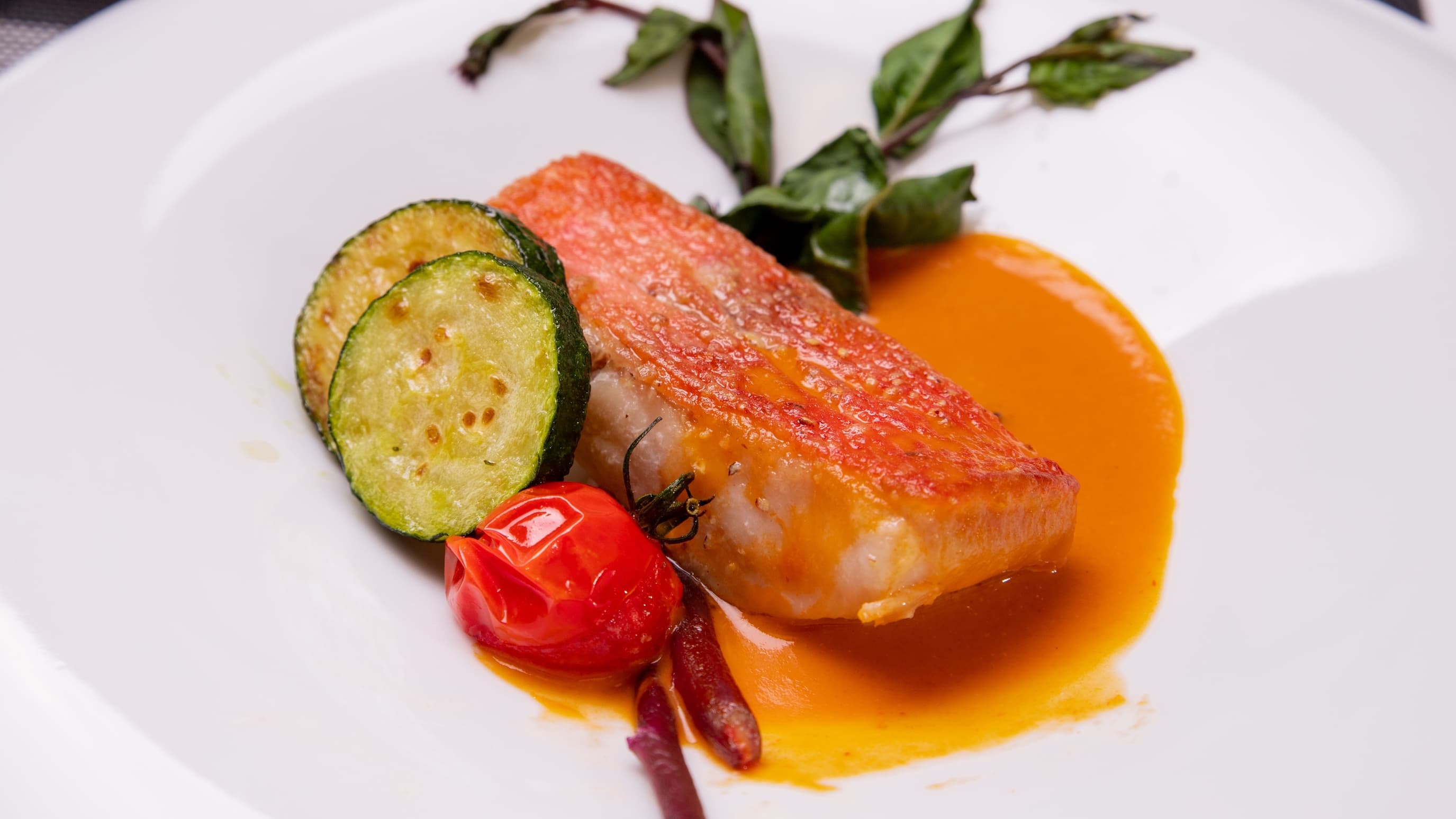 Beauty&Spa Resort Izu 頬杖の刻