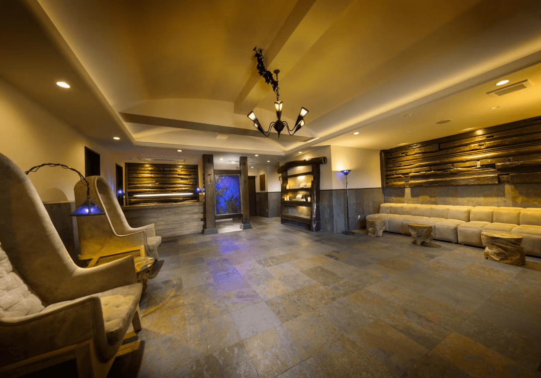 繭二梁 - 画像 15