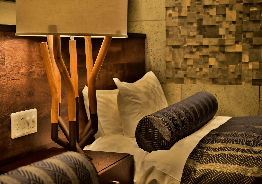 繭二梁 - 画像 10