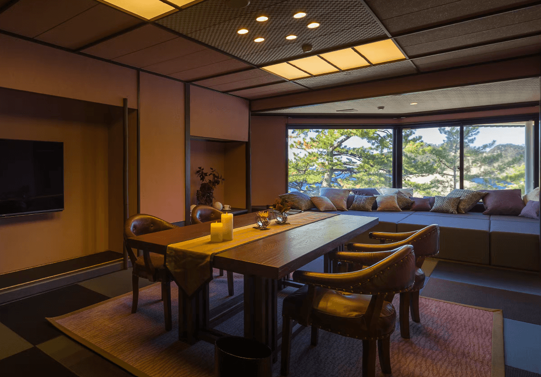 繭二梁 - 画像 13