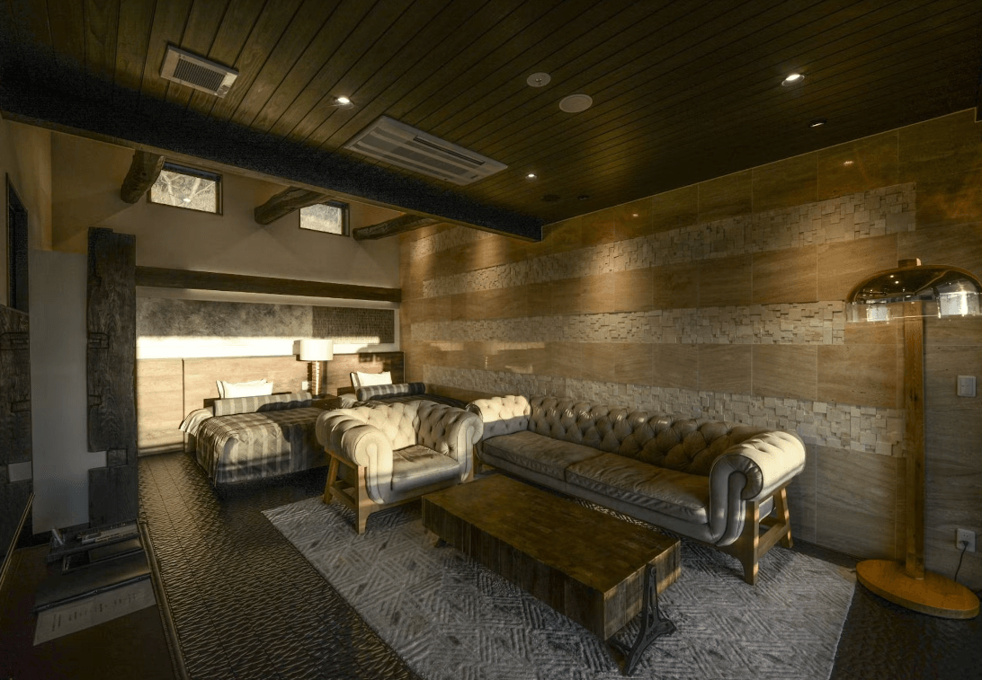 繭二梁 - 画像 5