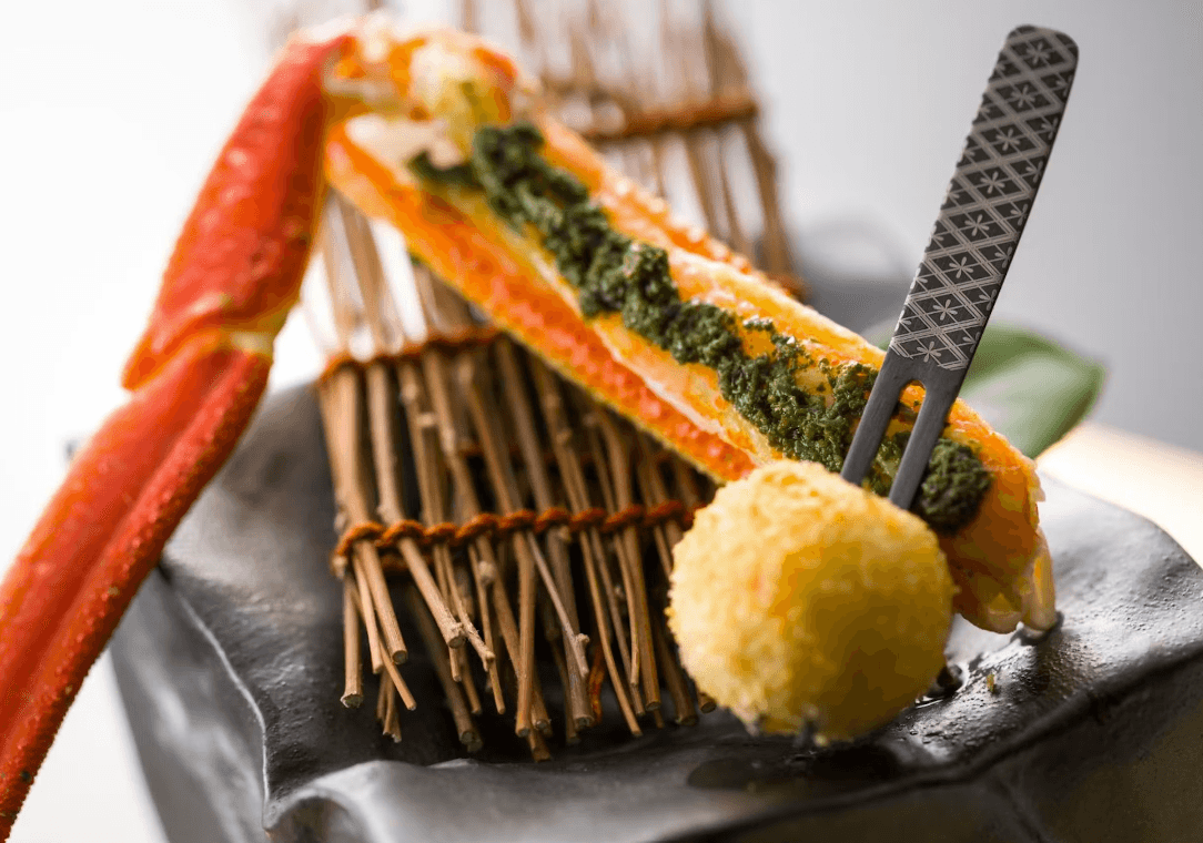 繭二梁 - 画像 7