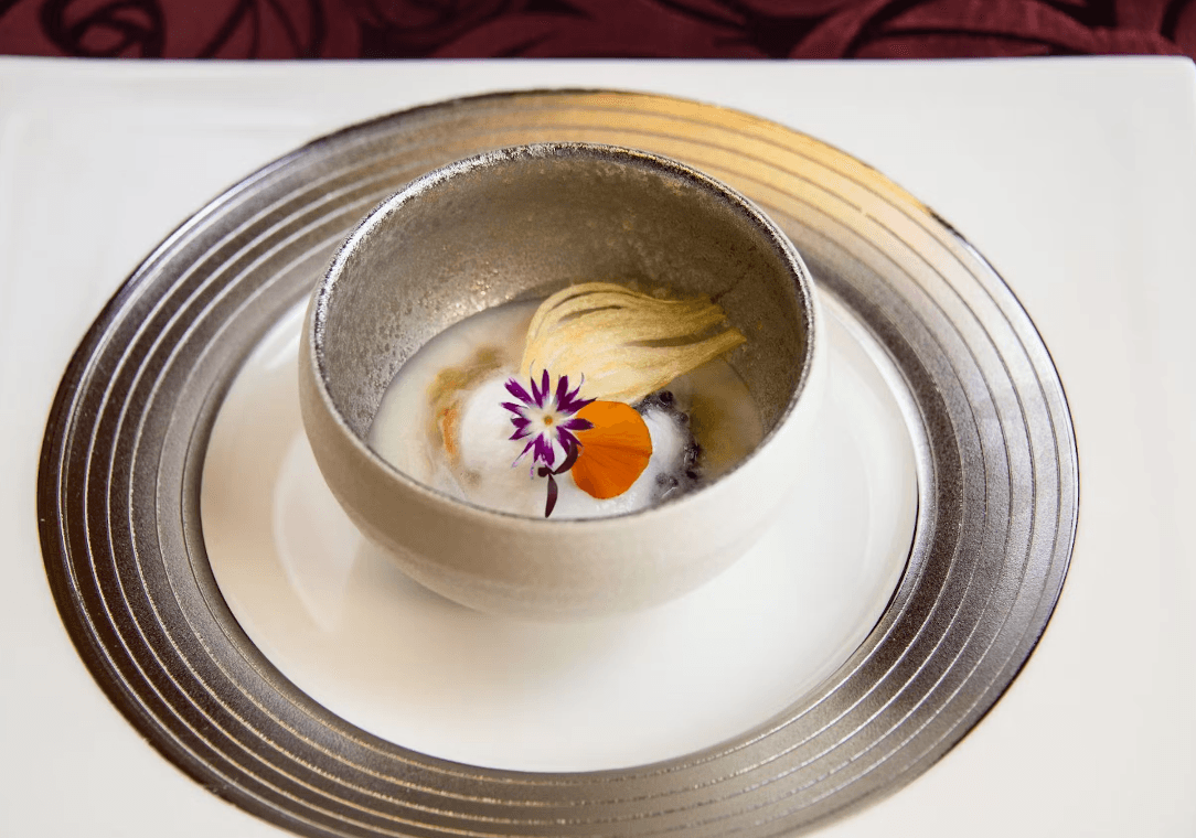 繭二梁 - 画像 8