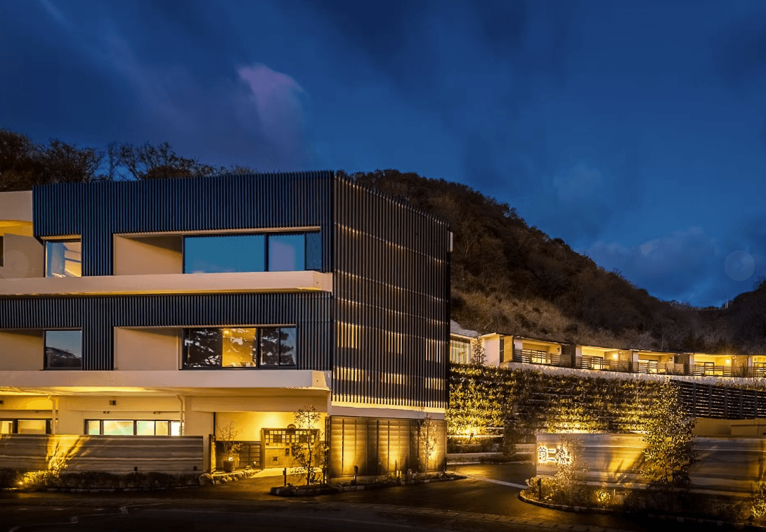 繭二梁 - 画像 15