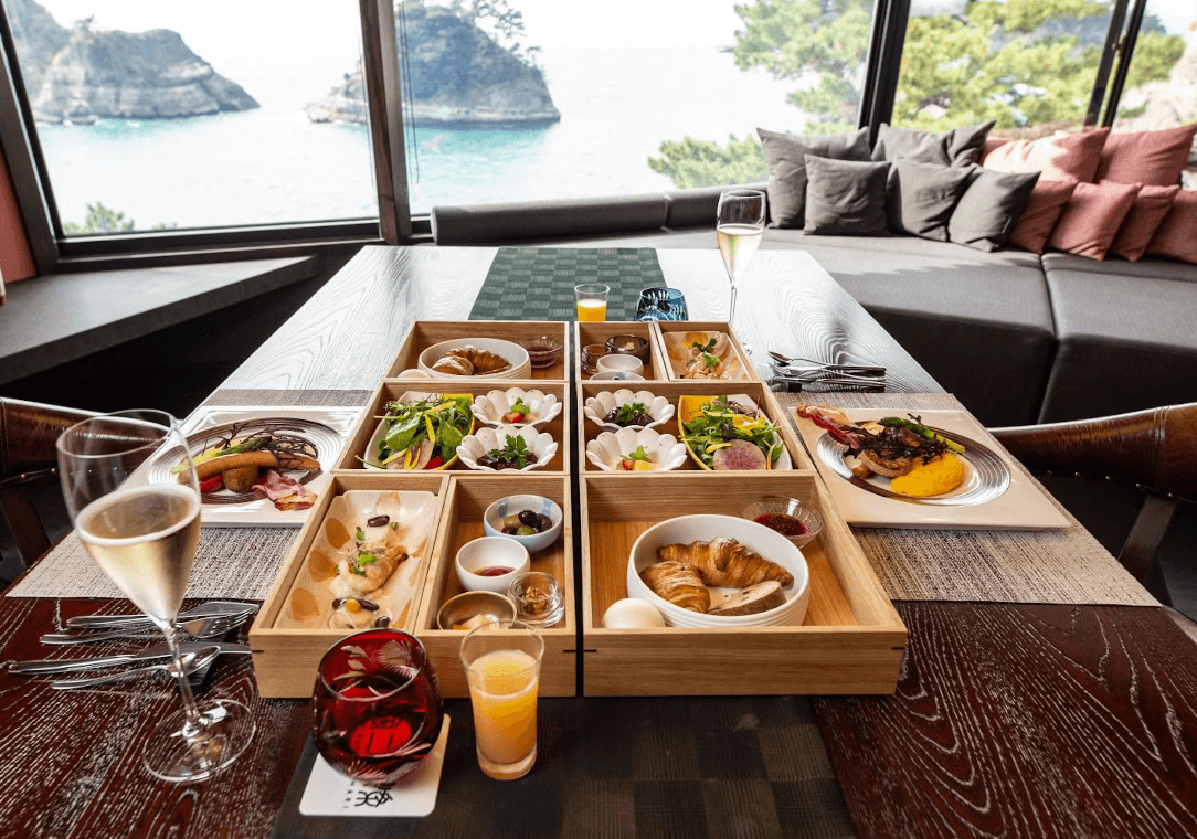 繭二梁 - 画像 14