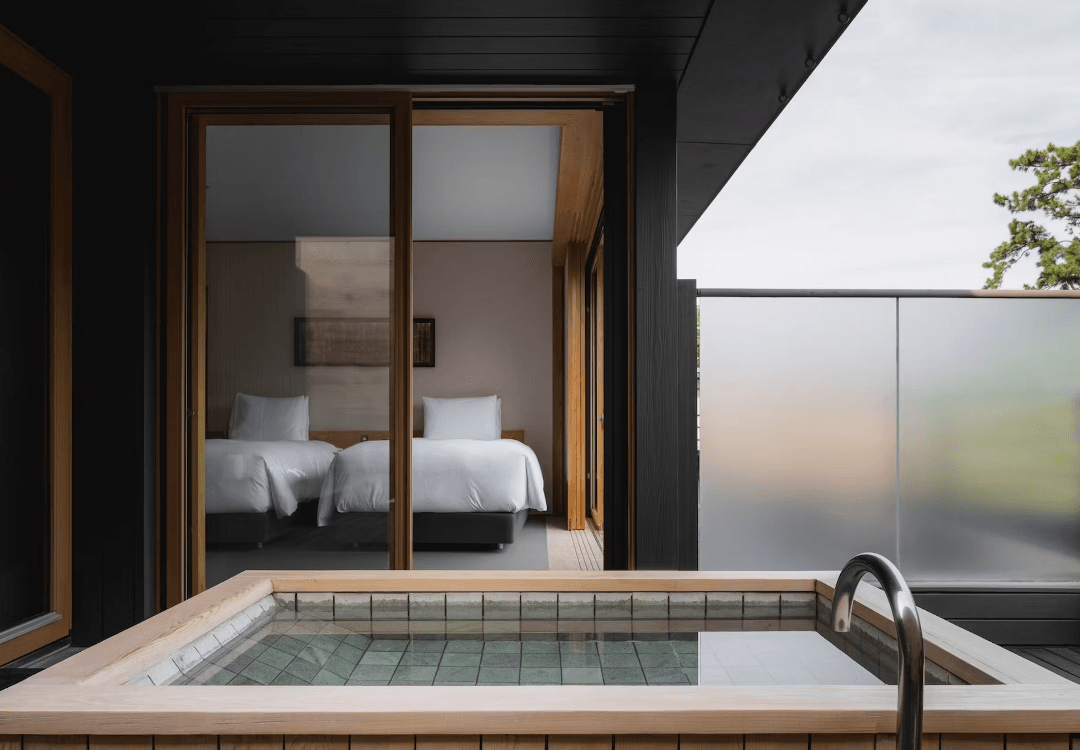 沼津倶楽部 - 画像 4