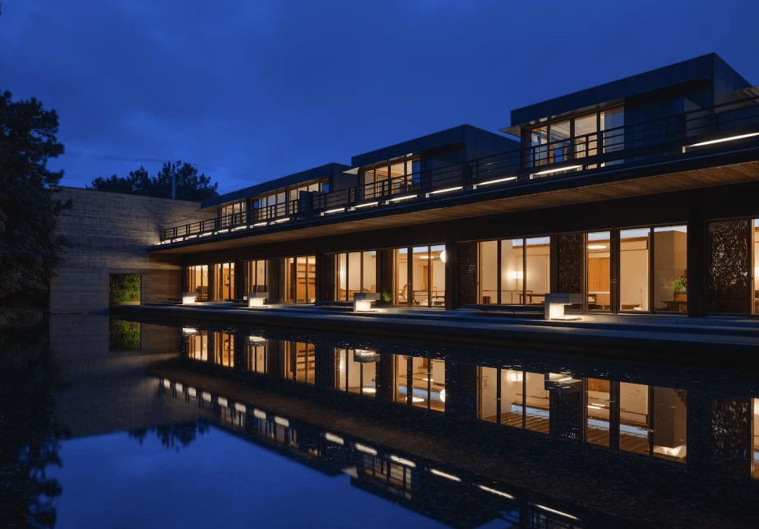 沼津倶楽部 - 画像 2