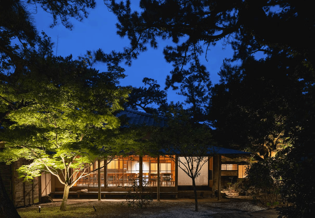 沼津倶楽部 - 画像 15