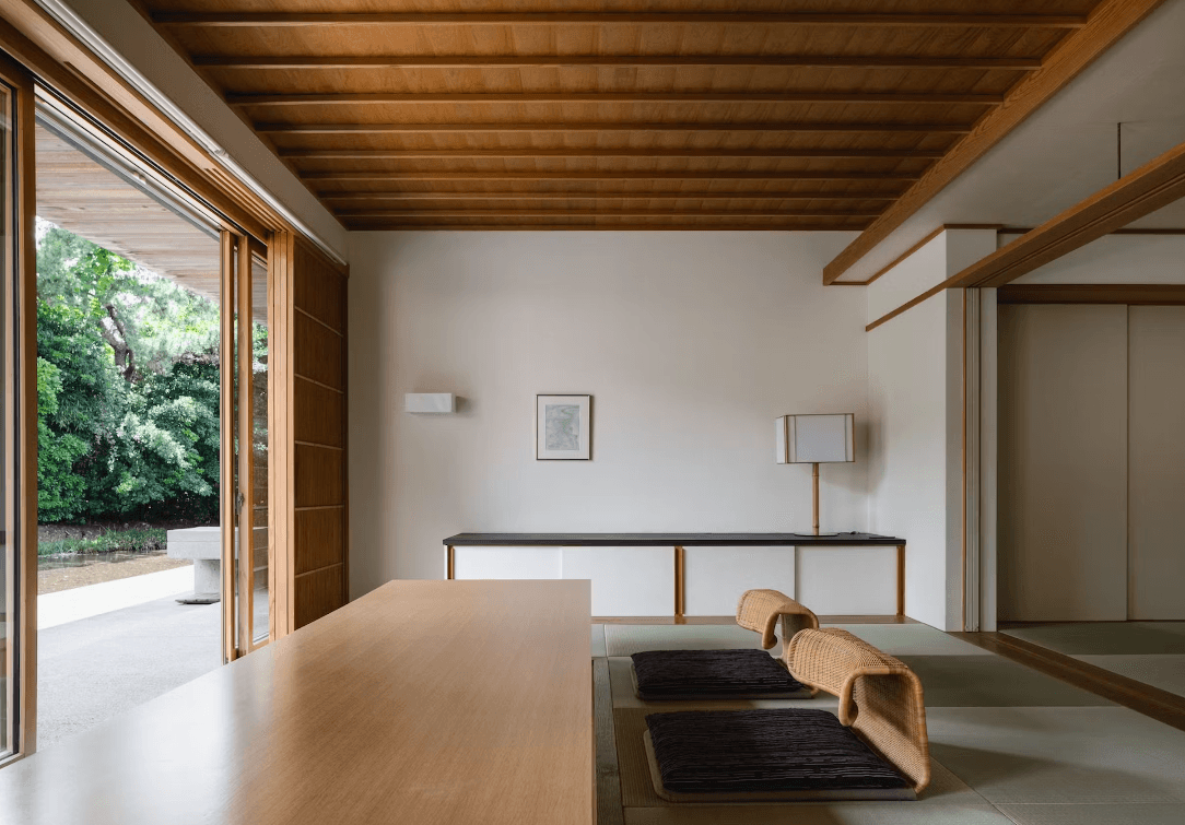 沼津倶楽部 - 画像 6